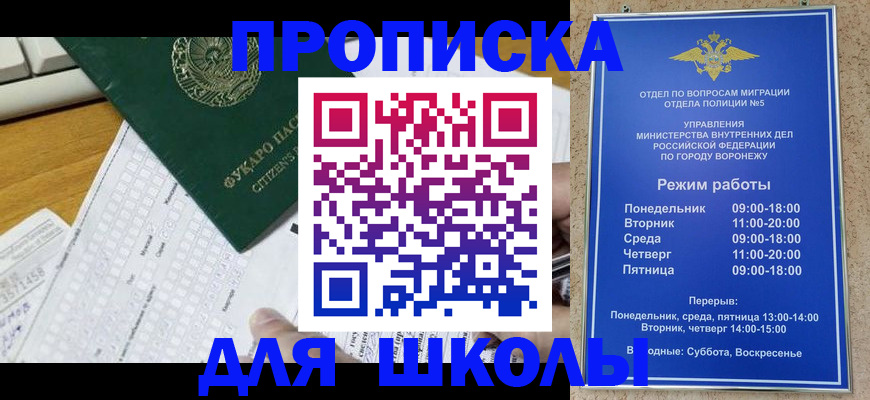 прописка регистрация в Бердске